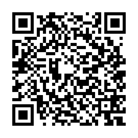 QR code for EAG3683