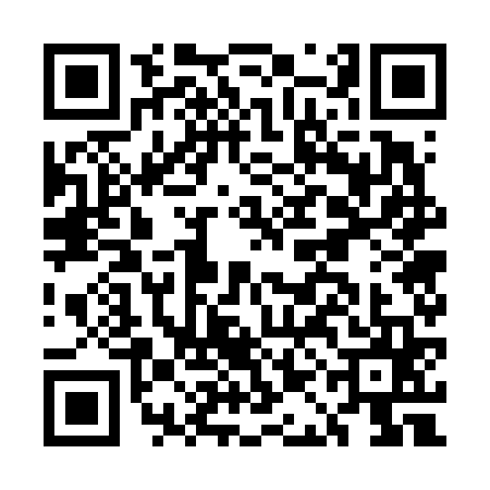 QR code for EAG6657