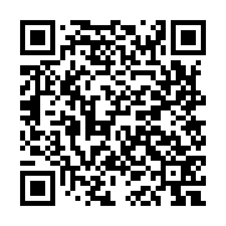 QR code for EAG973