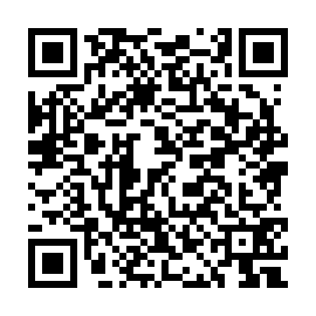 QR code for EAH2720