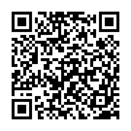 QR code for EAI052