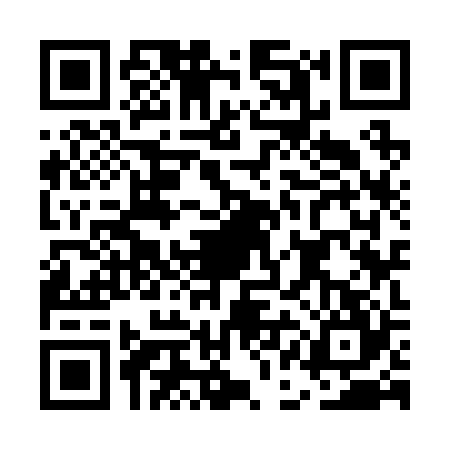 QR code for EAK2246