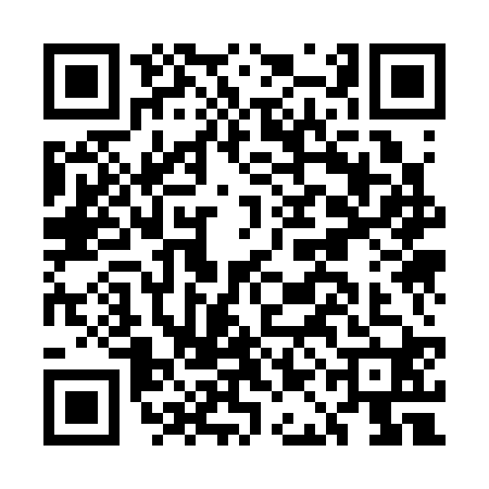 QR code for EAK3203