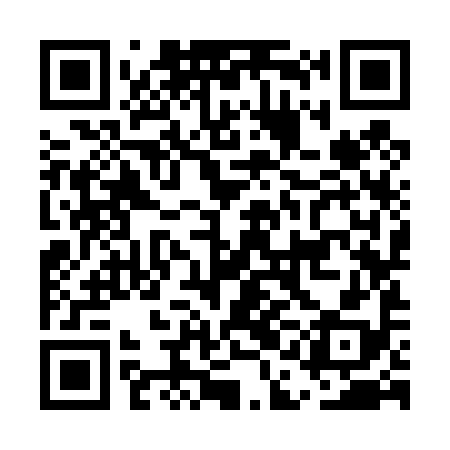 QR code for EAK498