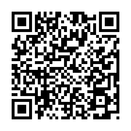 QR code for EAK7641