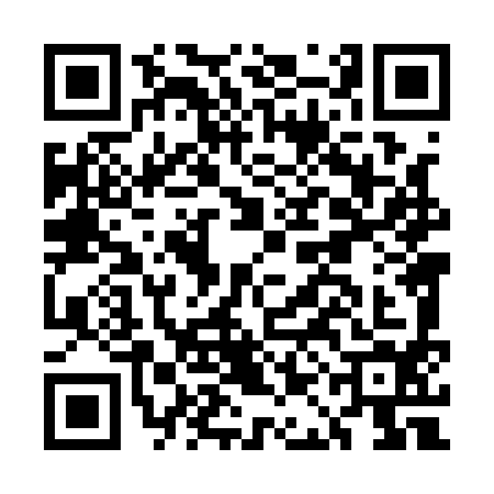QR code for EAL1941
