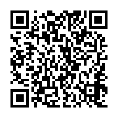QR code for EAL959