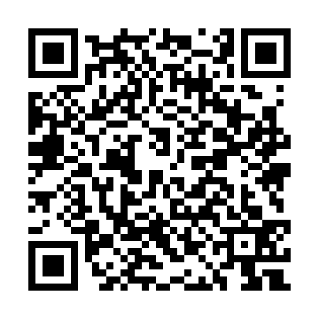 QR code for EAM3330