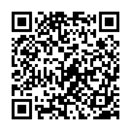 QR code for EAN173