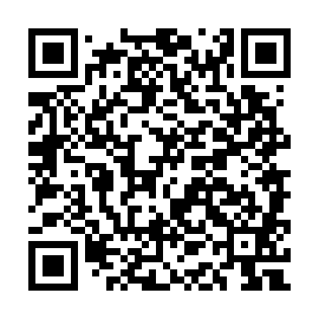 QR code for EAN781