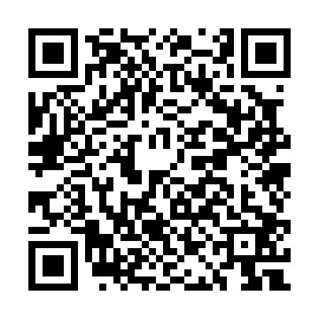 QR code for EAO0026