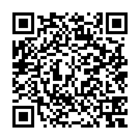 QR code for EAO5380