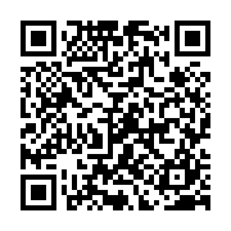 QR code for EAO827