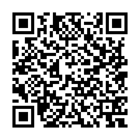 QR code for EAP9729