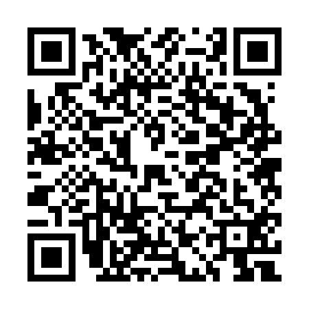 QR code for EAR6122