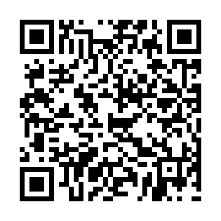QR code for EAU994
