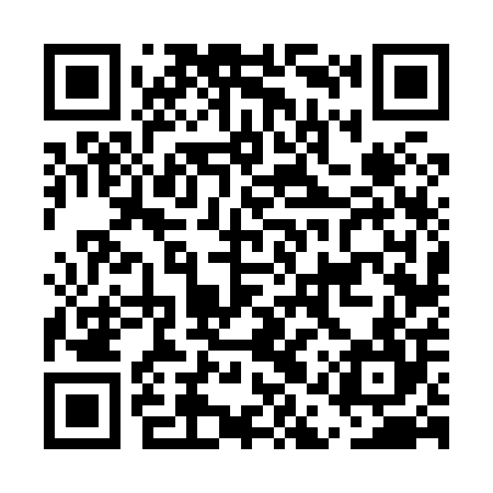 QR code for EAV804