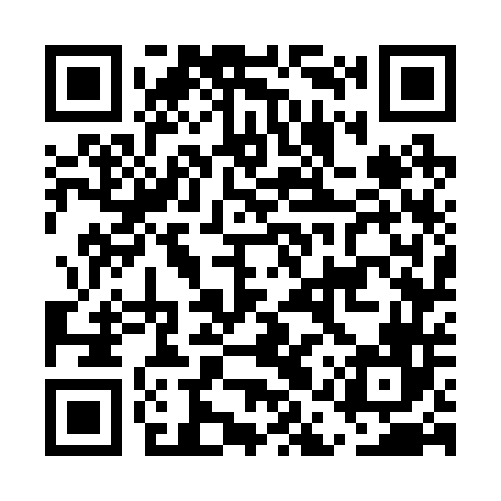 QR code for EAW246