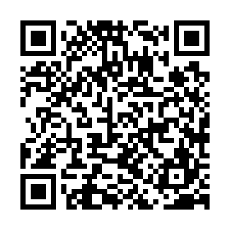 QR code for EAX726