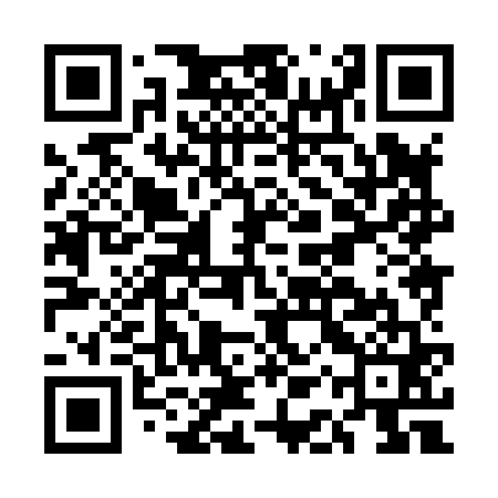 QR code for EAX861