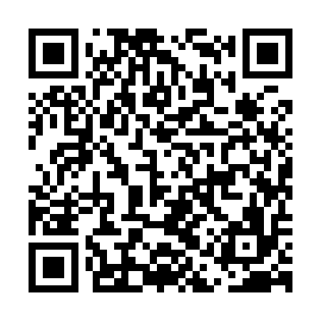 QR code for EAY916