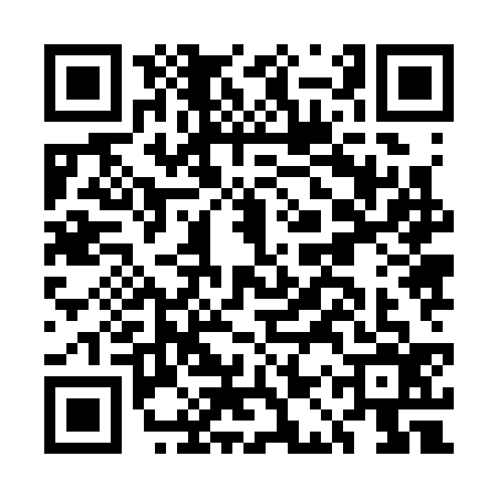 QR code for EAZ3364