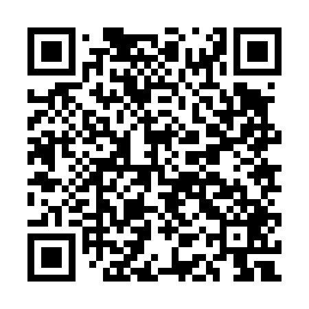 QR code for EAZ449