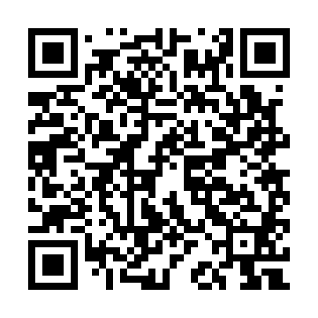 QR code for EBB180
