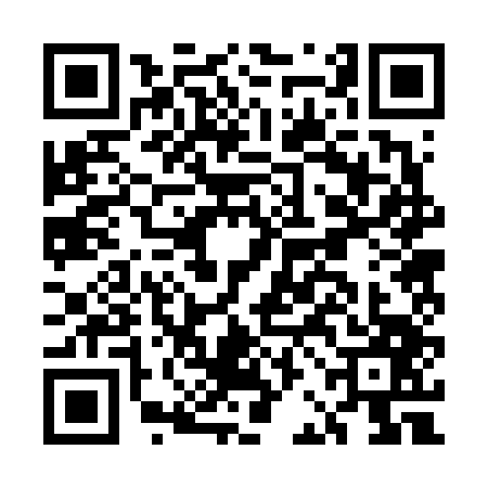 QR code for EBB6471
