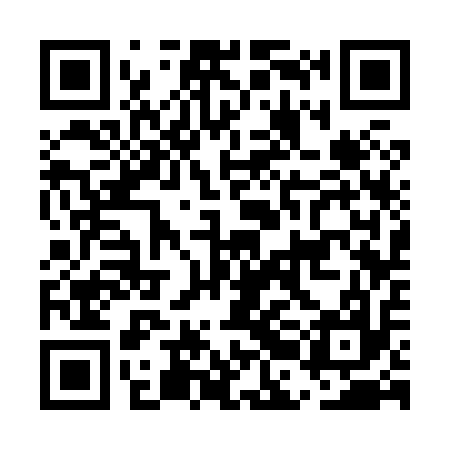 QR code for EBC817