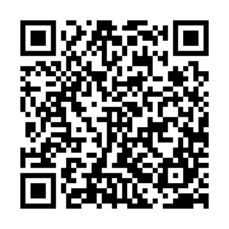 QR code for EBD344
