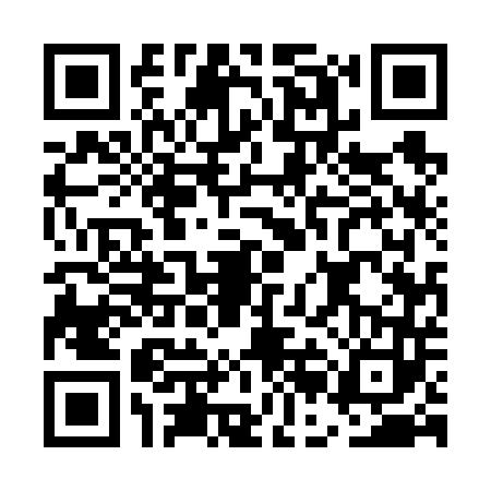 QR code for EBE6433
