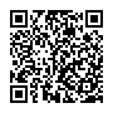 QR code for EBF145
