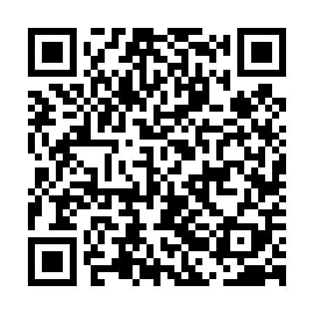 QR code for EBF409