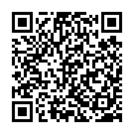 QR code for EBF690
