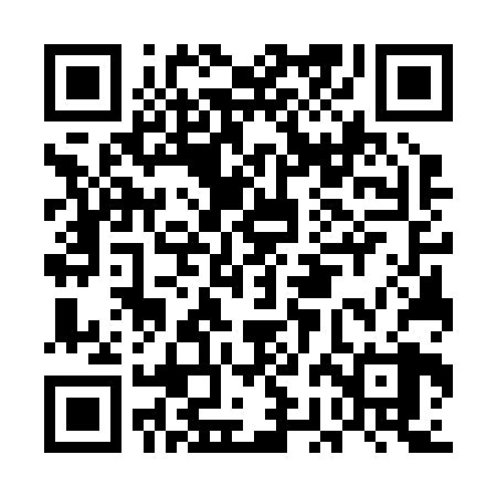 QR code for EBG228