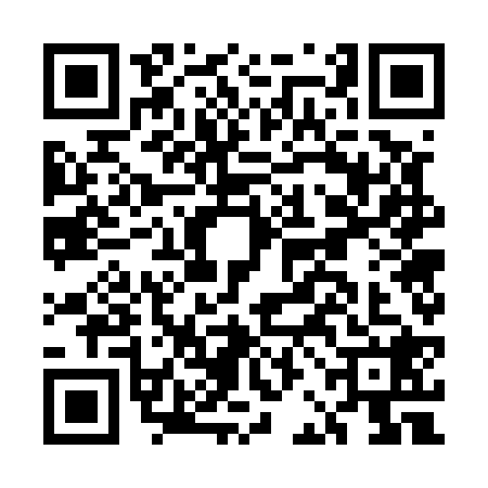 QR code for EBG5286
