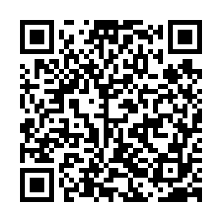QR code for EBG672