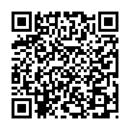 QR code for EBH8709