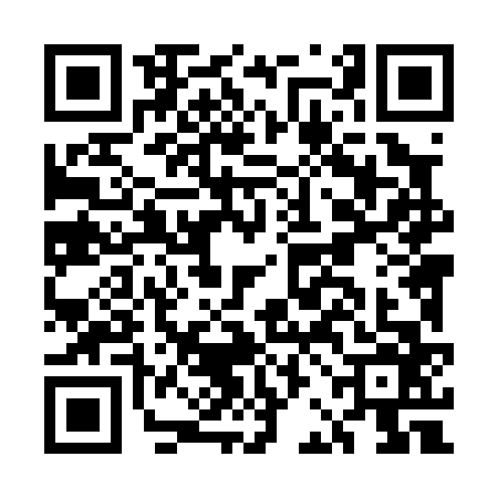 QR code for EBL0663