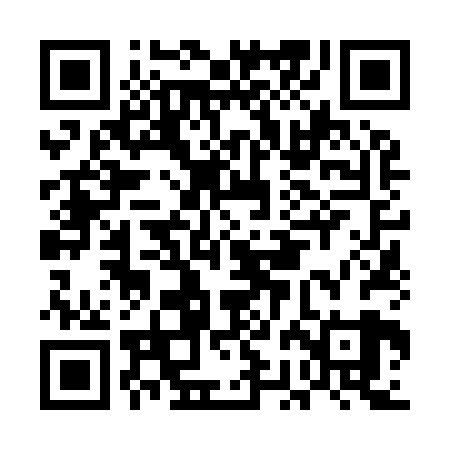 QR code for EBN929