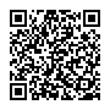 QR code for EBO169
