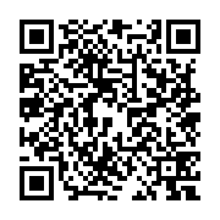 QR code for EBO9799
