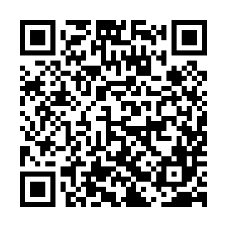 QR code for EBQ086