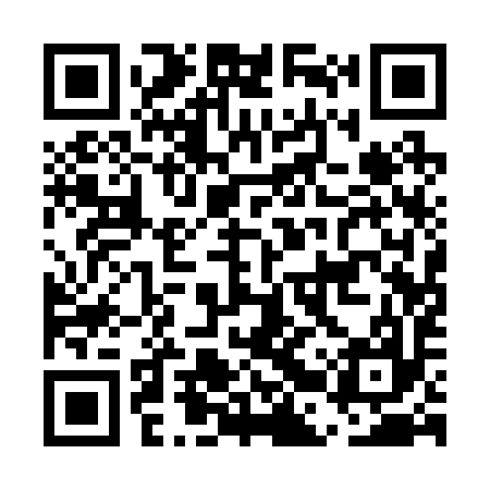 QR code for EBQ297