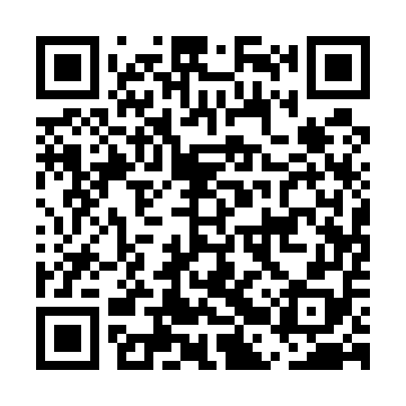 QR code for EBQ558