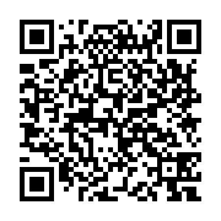 QR code for EBQ938