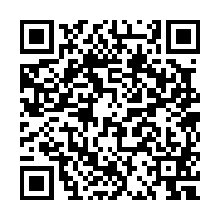 QR code for EBS0816