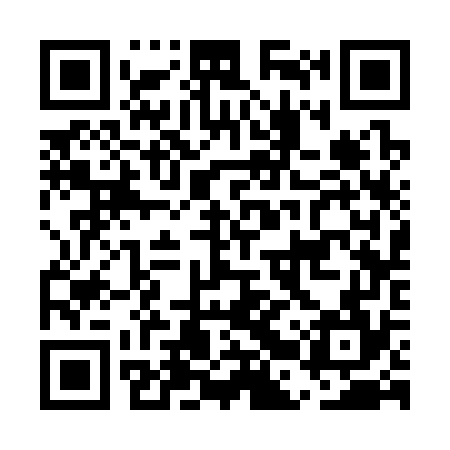 QR code for EBS374