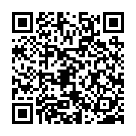 QR code for EBT2290